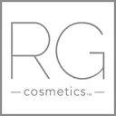 Rg Cosmetics